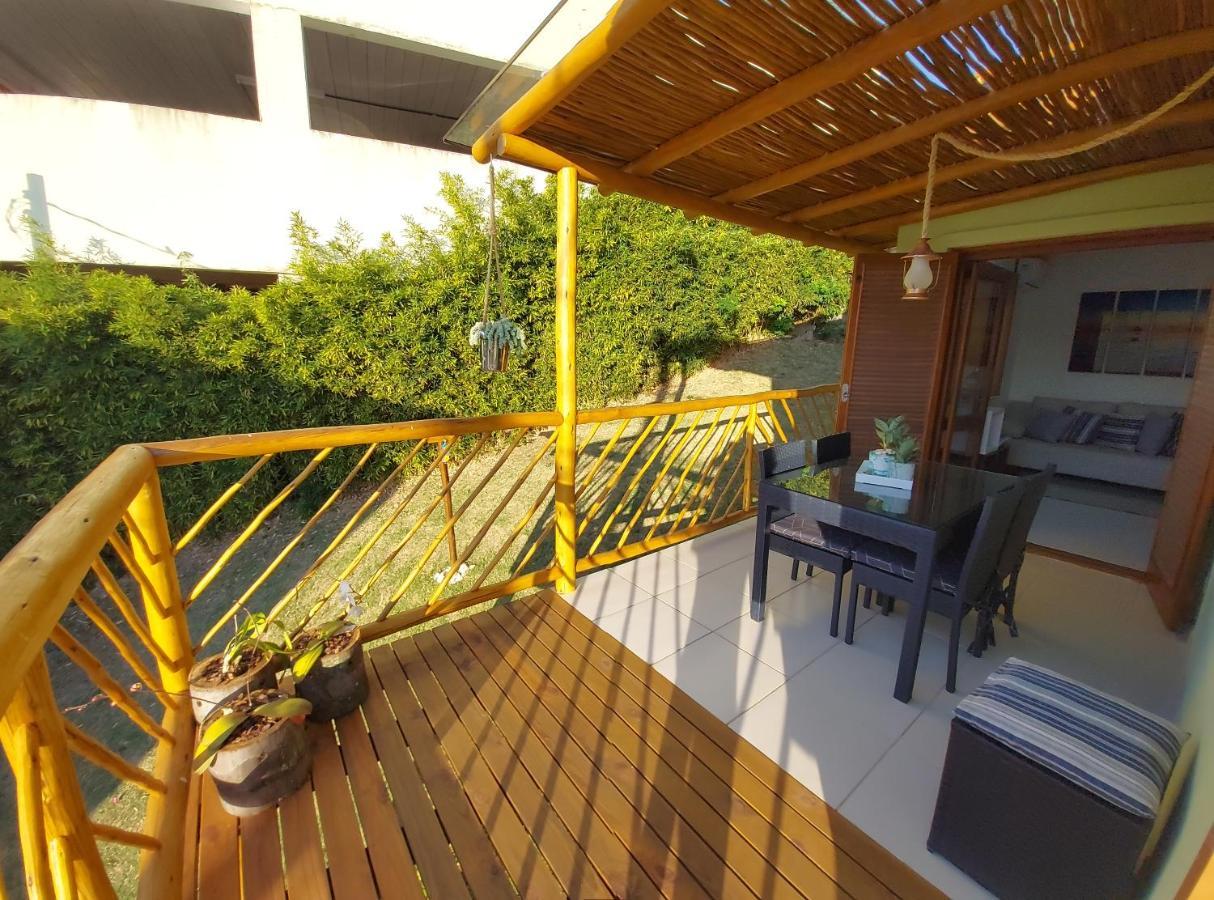 Residencial Yacamim B39
