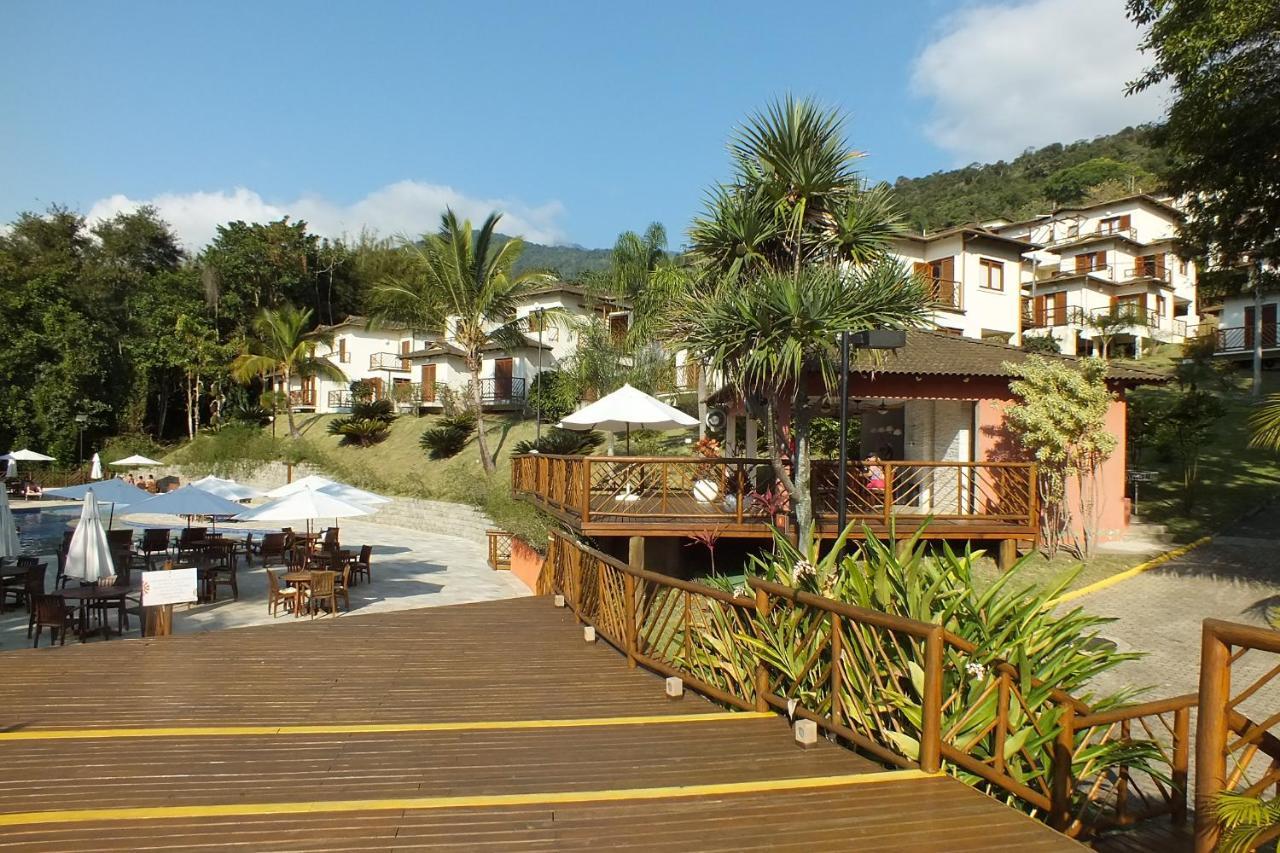 Residencial Yacamim B39 * Ilhabela