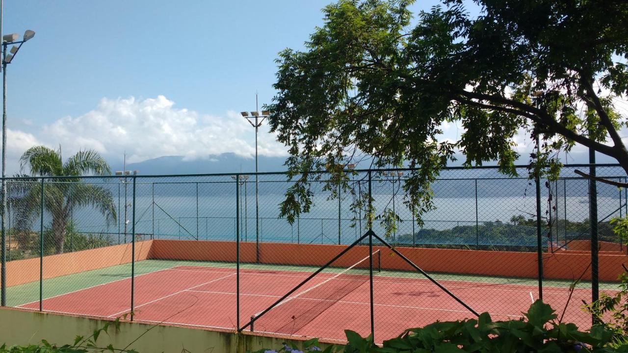 Residencial Yacamim B39 Holiday home