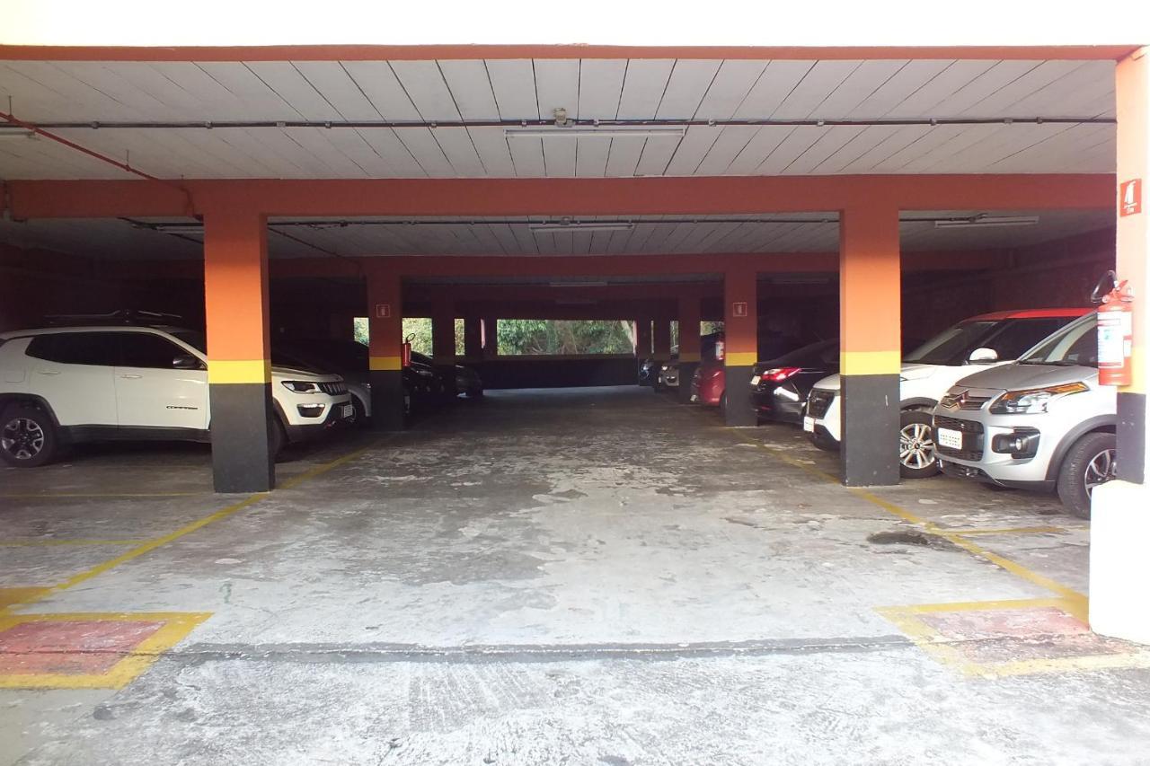 Residencial Yacamim B39 * Ilhabela