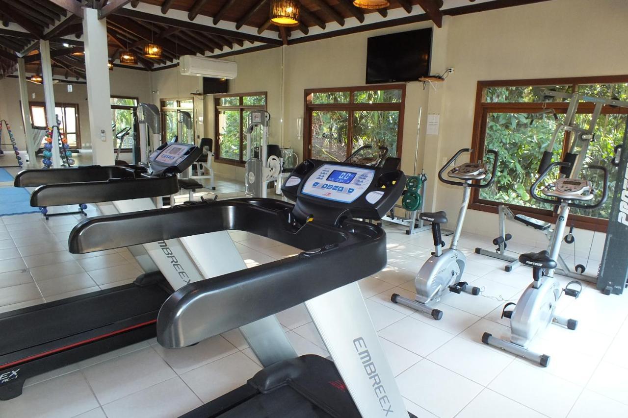 Residencial Yacamim B39 Holiday home